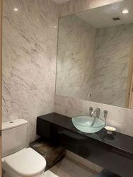 The Equatorial (D10), Condominium #585061061
